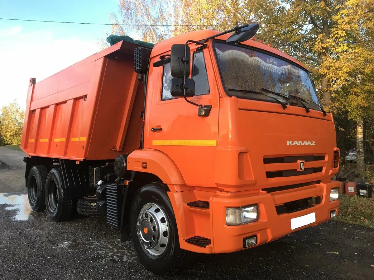 КАМАЗ 65115 самосвал. КАМАЗ 65115 самосвал евро 2. Картинки КАМАЗ самосвал 65115. Балашиха КАМАЗ. Камаз самосвал 65115 бу по россии