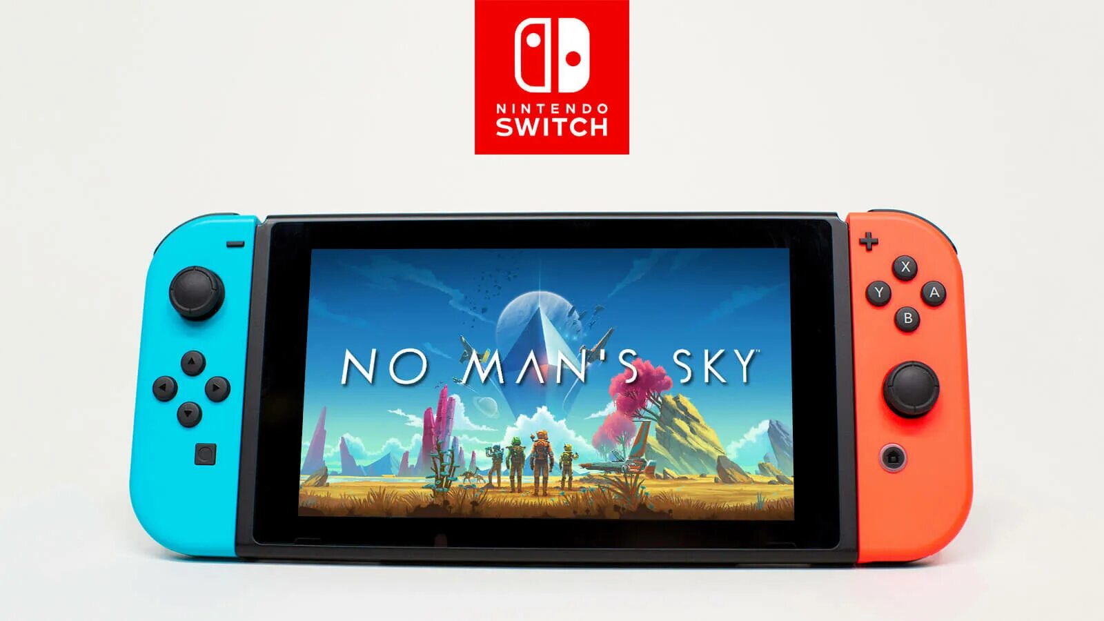 No man sky nintendo. Sky Nintendo Switch. No man s Sky Nintendo Switch. No mans Sky на Нинтендо свитв. No man's Sky Nintendo Switch Страж.