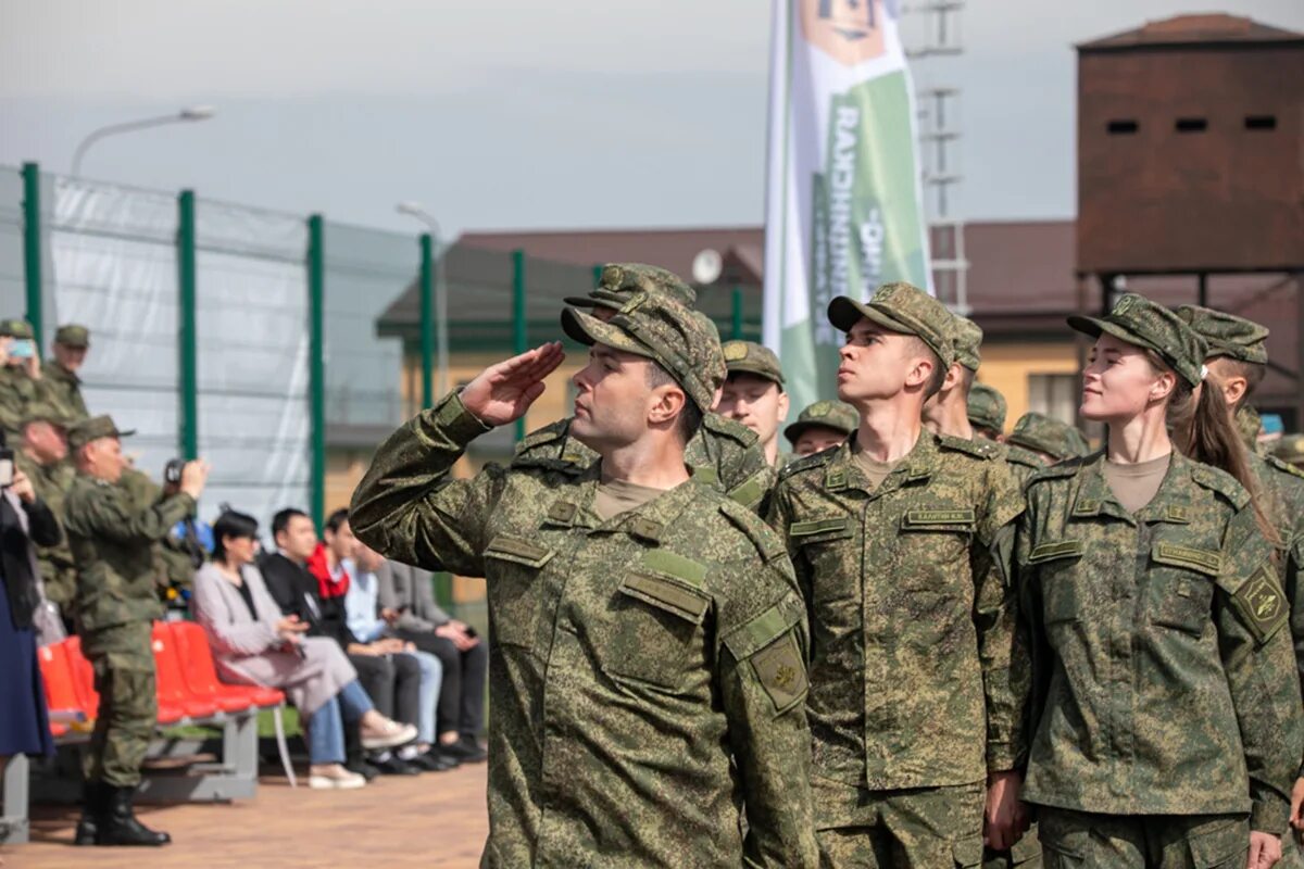 Военно-медицинская эстафета 2021. Северная Осетия войска. Владикавказ армия. Осетинские военнослужащие. 8 армия телефон