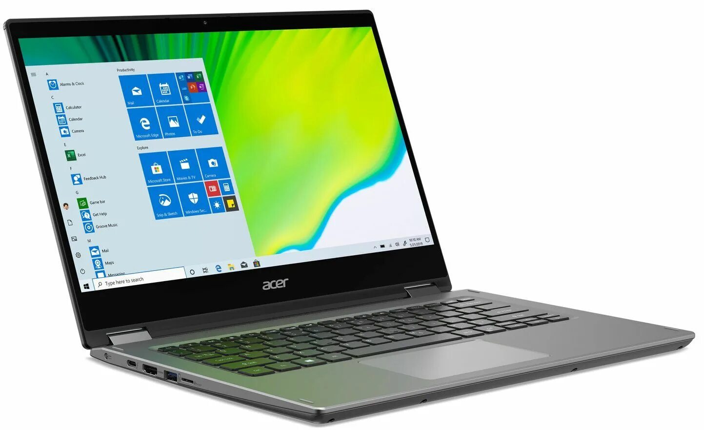 Spin 1 3. Acer Spin 3 sp314-54n. Ноутбук Acer Spin 3. Acer Spin 3 x360. Acer Spin sp714-61na.