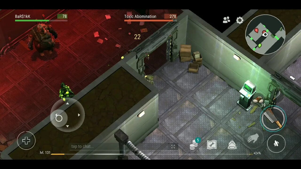 Как проходить бункер альфа. Ласт дей код от бункера альфа 2024. Бункер альфа ласт дей прохождение. Ласт дей бункер альфа 4 этаж карта. Бункер альфа 2 этаж.