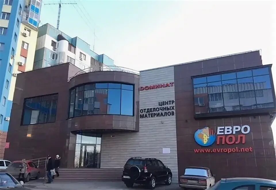 Сдам ПСН в Самаре, метро - 35000 руб./месяц. Адрес: улица Ново-садовая, 317а. Об