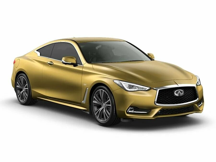 шкаф в коридор. шкаф купе золотистого цвета. шкаф купе с багетом. куп золотой. красивые шкафы купе.