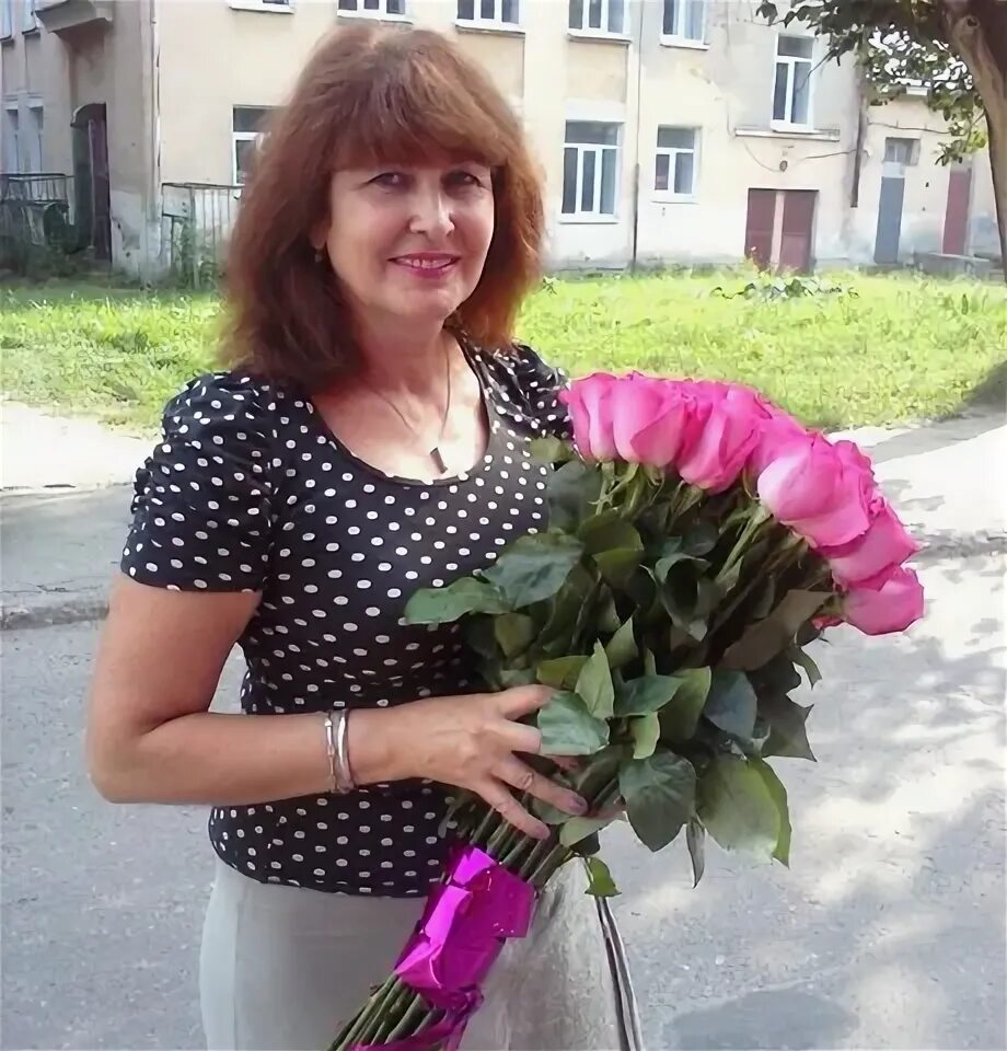 Ульяновские женщины за 45. Ульяновск девочки для встреч. Женщины за 40 ульяновск. Женщины 50 +для встреч в ульяновске. Ульяновские женщины одиночки.