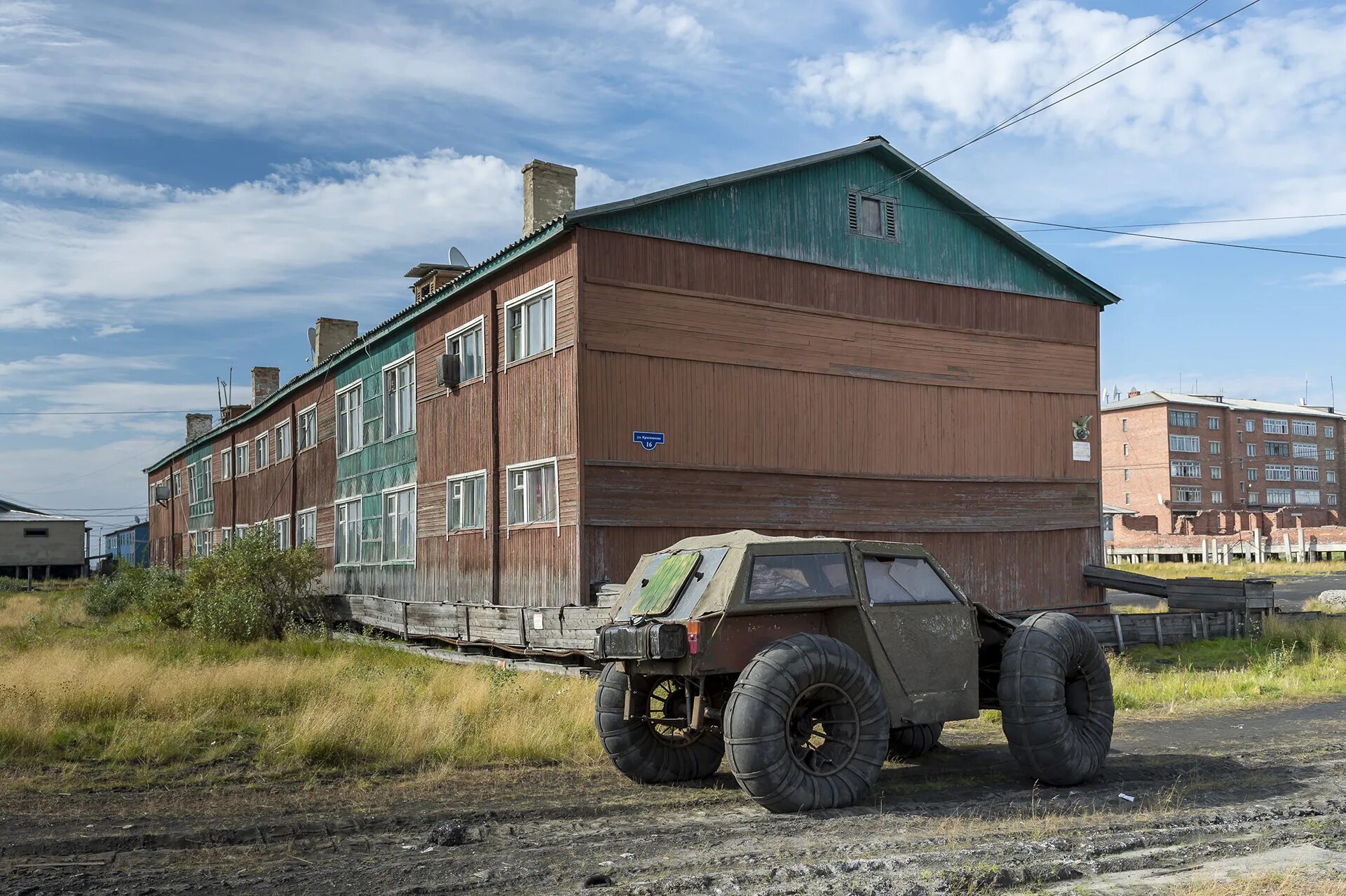 север пограничный хатанга. погода в хатанге на неделю. север красноярского края хатанга. хатанга посёлок городского типа. хатанга красноярский край.