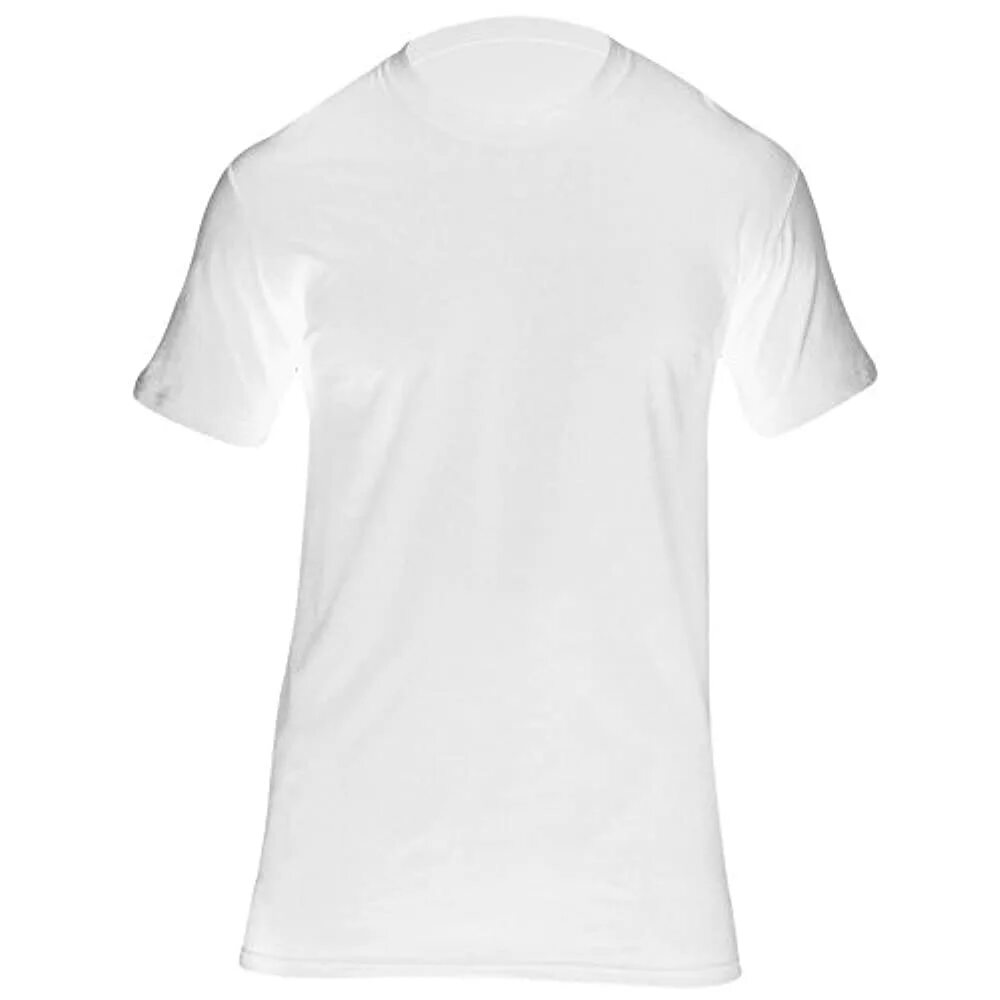 Футболка 5.11 utili-t. 5.11 Tactical футболка. Футболка e190 белая. Тактическая футболка с коротким рукавом.