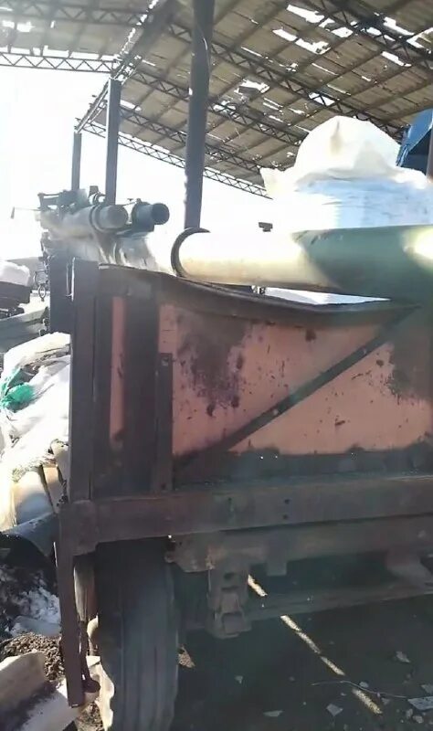 последствия обстрела горловки. поселке алексеево-орловка дднр фото. аэродром орловка зубцовский район. пос. шахтерска.