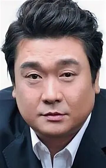 Kim chang. Юй бин. Kim li chang. Хироси амано. Хироси кодзина.