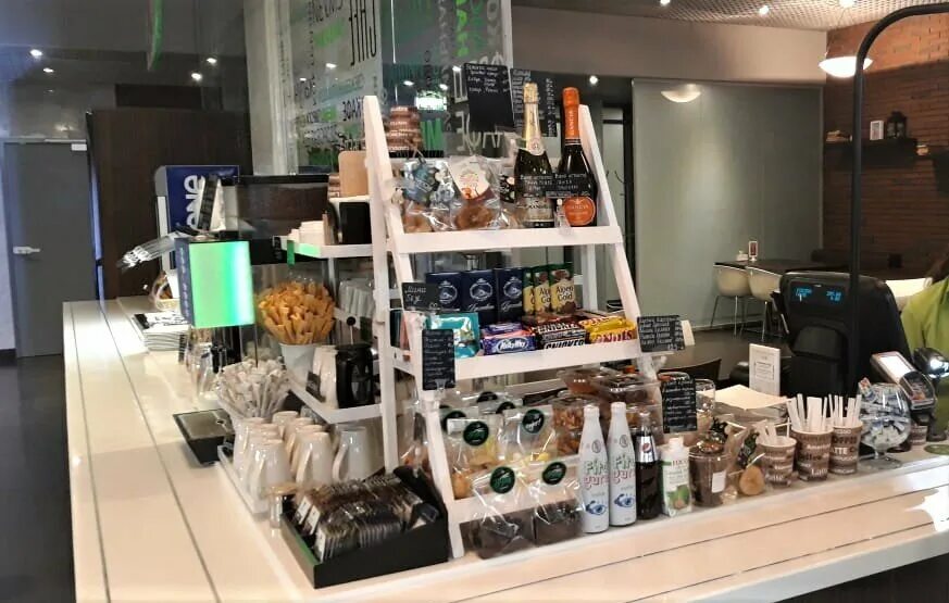 фреш маркет сходня. вегетарианский ресторан fresh. магазин да сотрудники. название для фреш бара. фреш бары в москве фото.