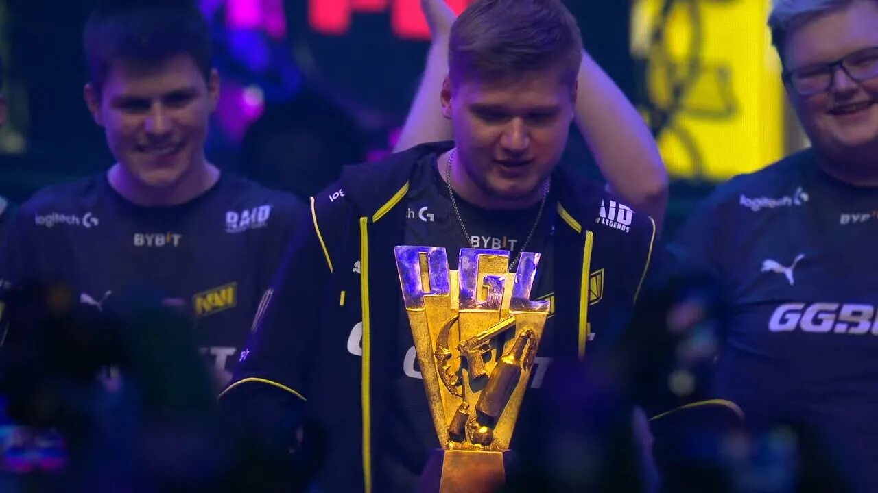 PGL Major Stockholm 2021 Navi. Симпл 2022. Симпл мажор 2021. Нави мажор 2021 КС. Natus vincere g2 esports