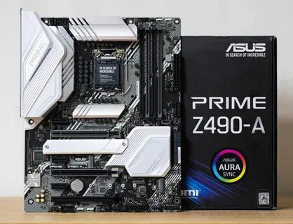 Z prime