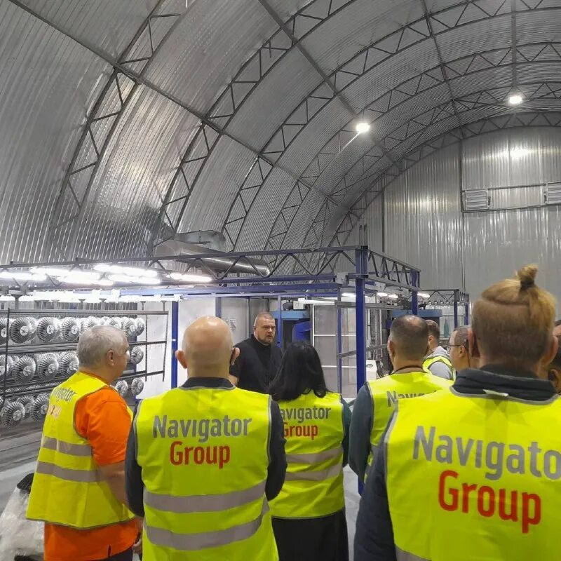 Ооо «парфинский фанерный комбинат». Завод в парфино. Завод адл коломна. Navigator group. Рц софьино перекресток.