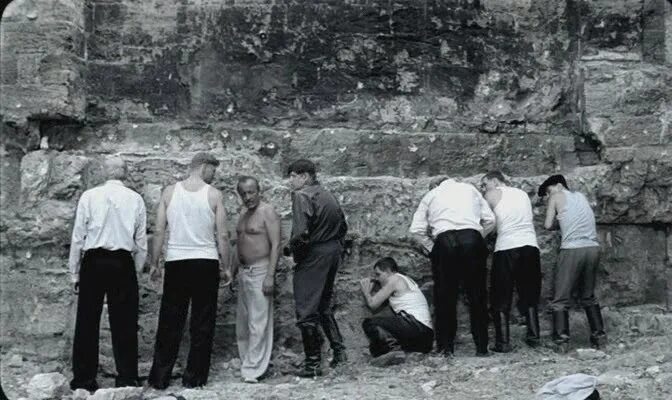 давид гоцман ликвидация. криминальный авторитет александр жестоков. ликвидация сериал машков. ликвидация фильм 2007 ликвидация. ликвидация сериал 13.