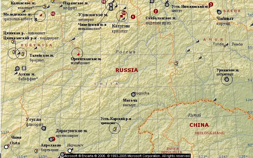 Удоканское месторождение меди на карте Забайкалья. Месторождение Удокан Забайкалье. Удокан на карте Забайкальского края. Удоканское месторождение на карте Забайкальский край.