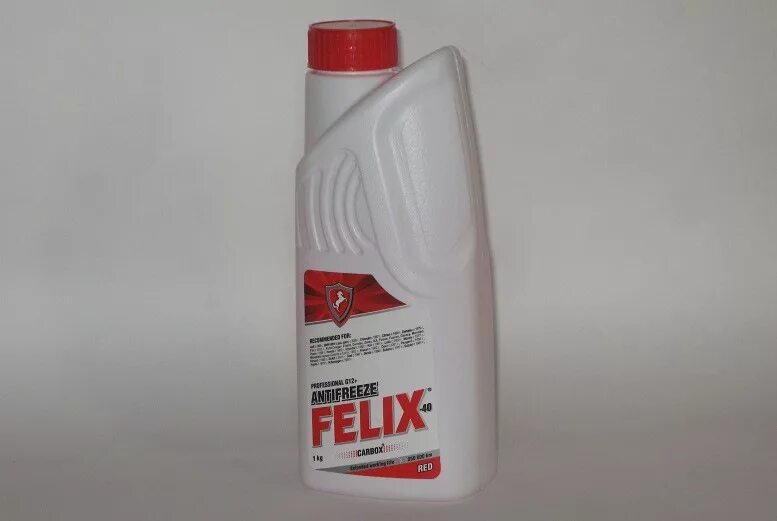 Антифриз lec ll. Антифриз зеленый g12 nord. lesta g12 antifreeze. антифриз ваз 2107 g12. felix carbox sq 220.