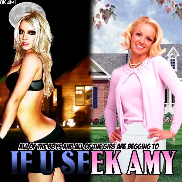U seek. Britney Amy. If you seek Amy Britney Spears. Бритни Спирс ИФ Ю сик Эми. If u seek Amy Remastered Britney Spears.