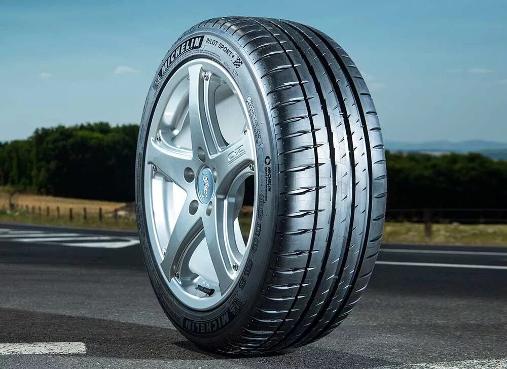 Мишлен пилот спорт 4 235/45/18. Шины Michelin Pilot Sport 4. Шины Michelin Pilot Sport r16. Мишлен лето пилот спорт 4. 235 45 r18 pilot sport