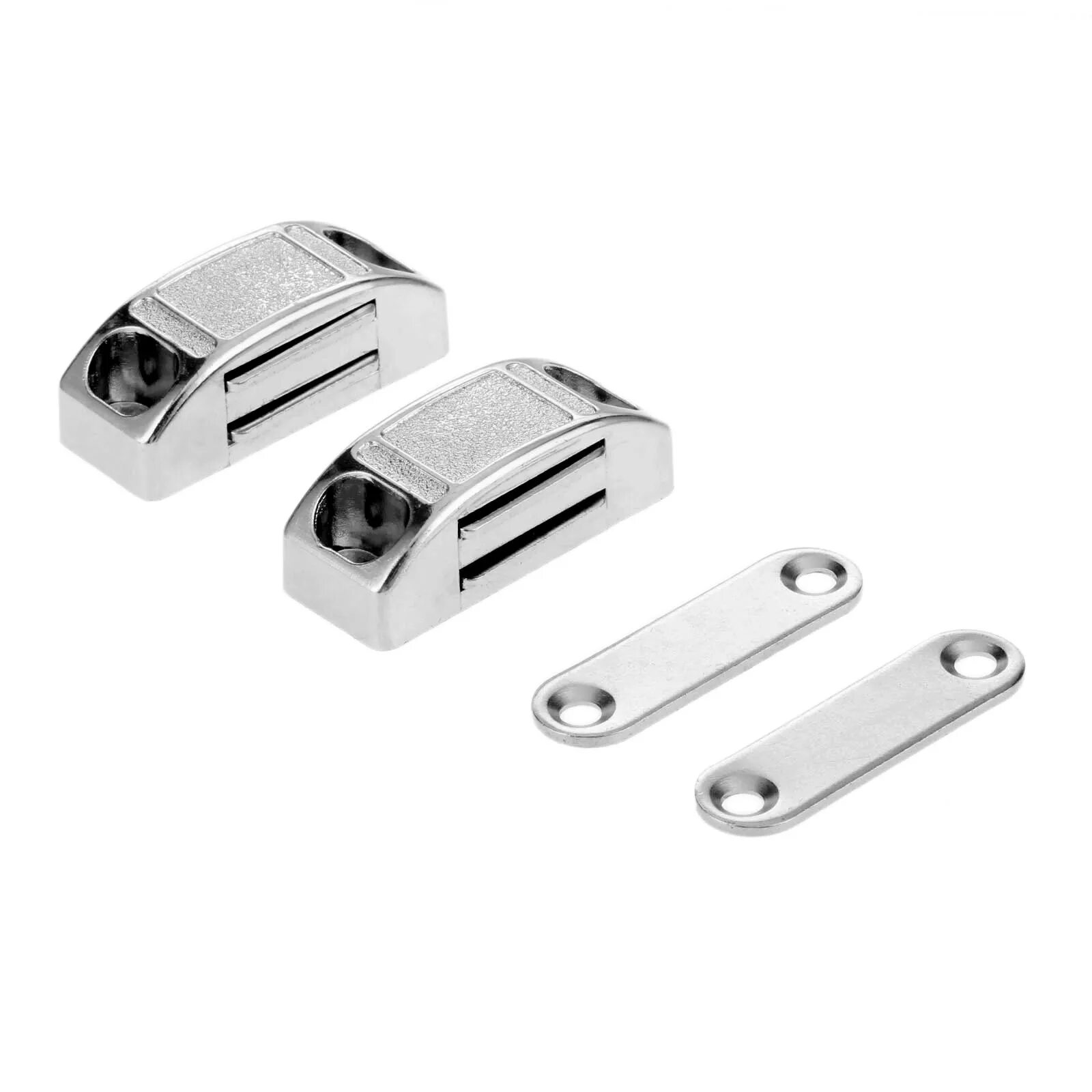 Door catch
