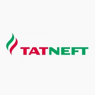 Tatn