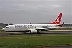 737 800 турецкие авиалинии. Boeing 737-800 туркиш. 737-800 turkish airlines. turkish airlines boeing 737-800 бизнес класс. b738 турецкие авиалинии.