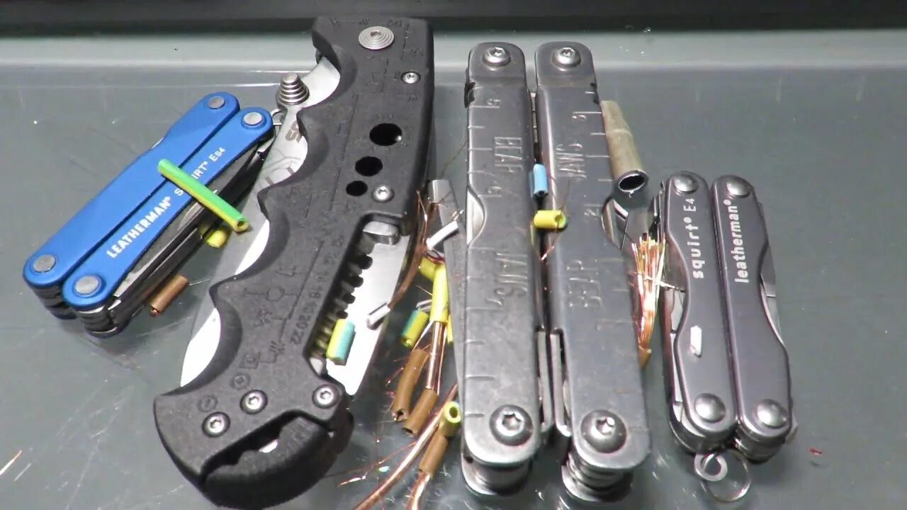 Квт мультитул электрика. Квт мультитул электрика. Мультитул leatherman. Gerber cable dawg multi-tool [30-000399] артикул: 3062-3309. Sheffield multitools electric.