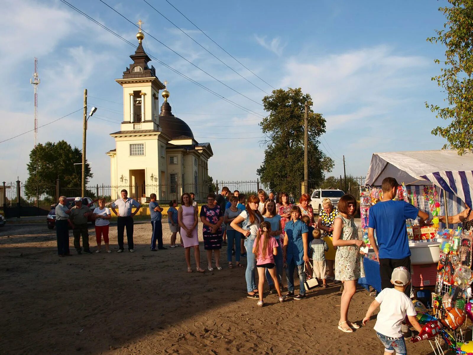 Погода в выксе по часам. Сноведь Выкса. Село Сноведь Выксунский район. Нижегородская область город Выкса село Сноведь. Досчатое Выксунский район.