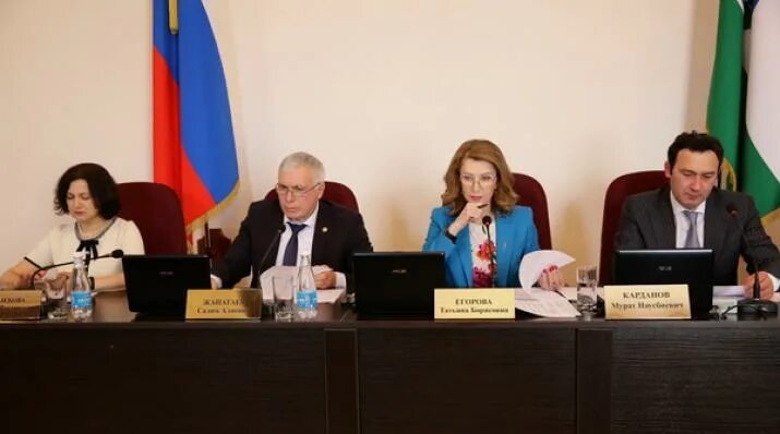 Парламент кбр. Парламент кбр. Здание парламента кбр. Новый состав парламента кбр. Новый состав парламента кбр.