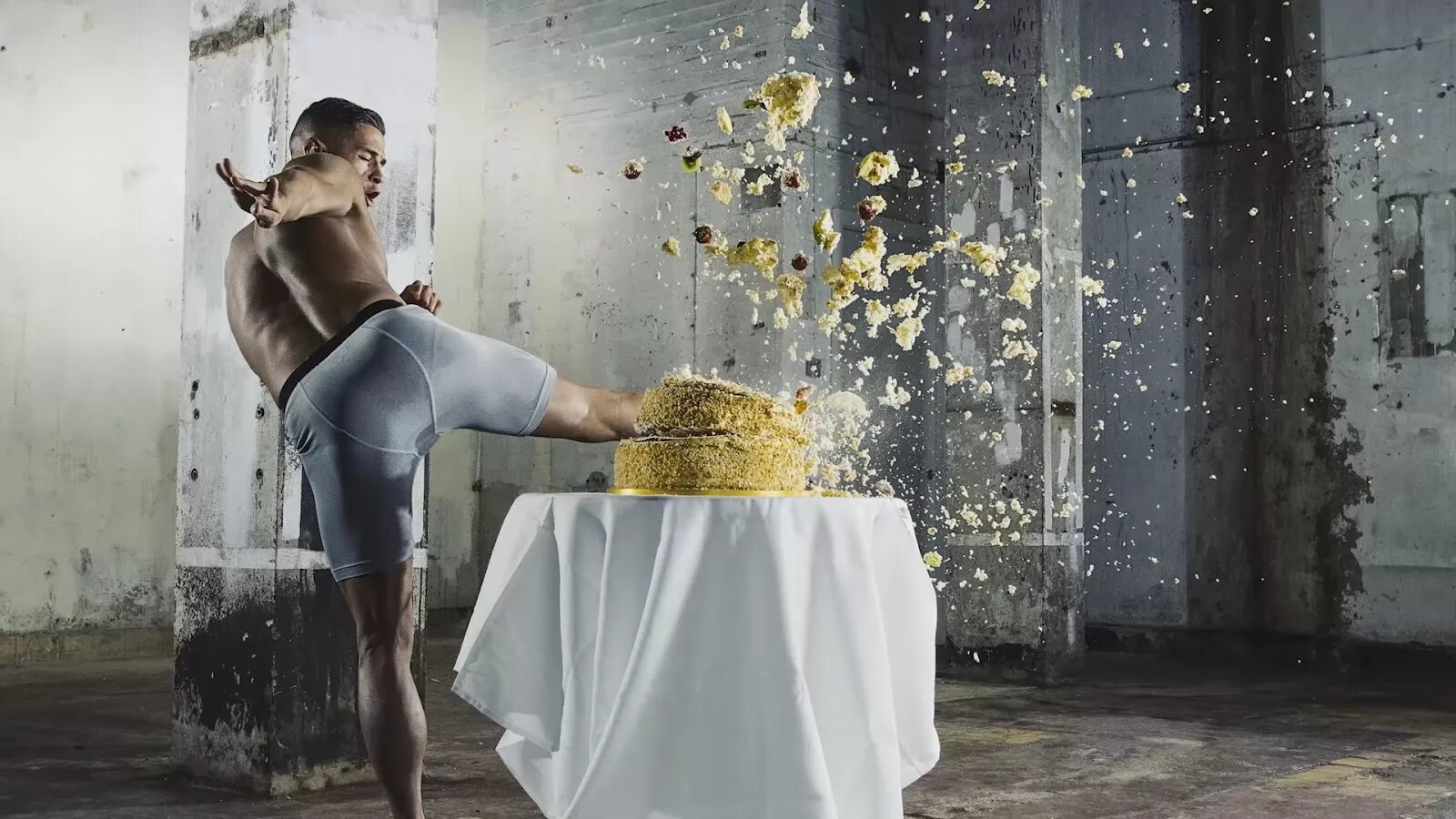 Анджела бэйби джексон. Креативный танец. Диффузия фото. Водные фигуры. Остановись мгновение фотосессия.