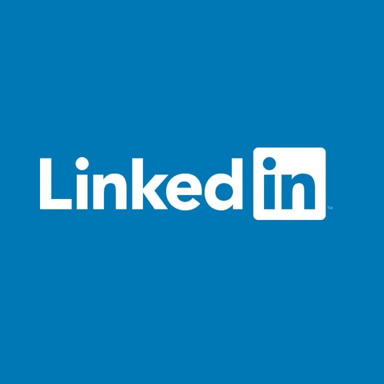 Аналог linkedin. Linkedin. иконка linkedin. логотип линкидиг. linkedin сеть.