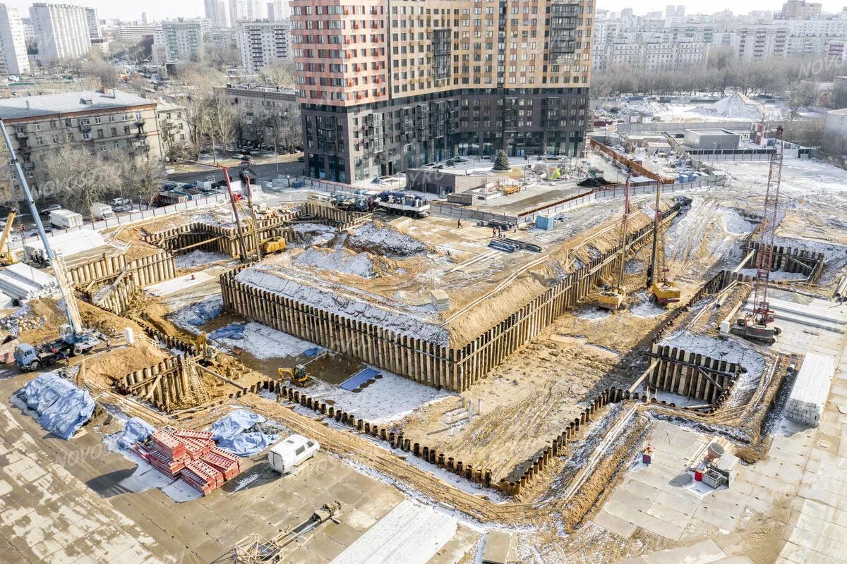 Волжские жк москва. Волжский парк пик. ЖК Волжский парк пик. ЖК Волжский парк ход строительства. Пик Волжский парк ход строительства.