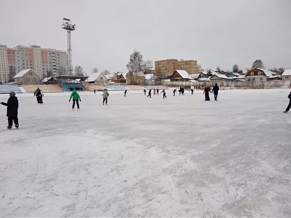 Каток Локомотив Уфа Дема. Стадион Локомотив Ижевск каток. Каток Локомотив Красноярск. Стадион Локомотив Уфа Дема. Стадион локомотив каток