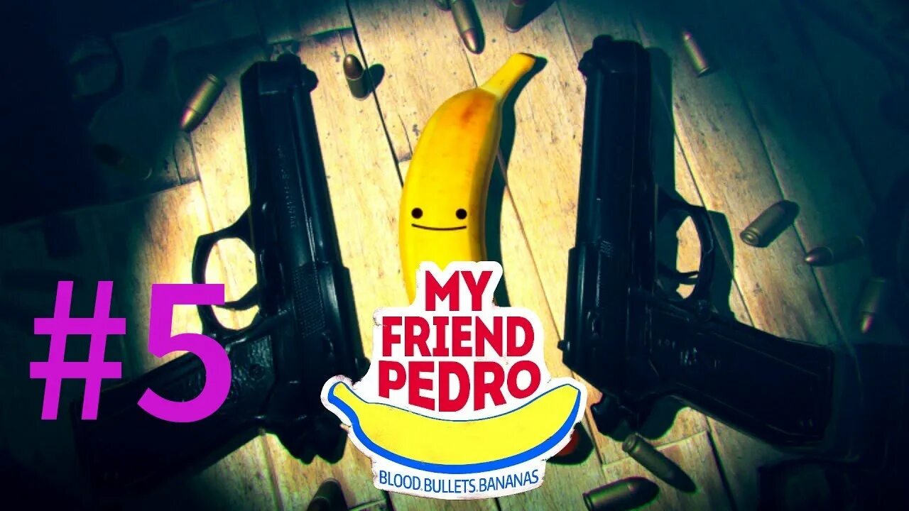 My friend Pedro финал. Педро мой друг Педро. Мой друг Педро 2. My friend Pedro финальный босс.