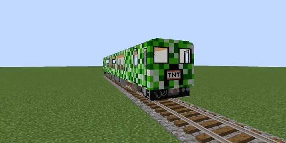 2тэ116 майнкрафт. Real Train Mod 1.7.10 РЖД. Майнкрафт 1.18.1 мод поезда. Мод железная дорога 1.12.2. Майнкрафт trains