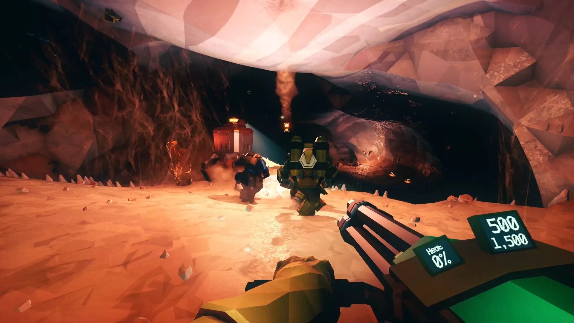 Deep rock survival. Deep rock galactic подавитель. deep rock galactic лазурная пустошь. корлок deep rock galactic. автоматоны deep rock galactic.