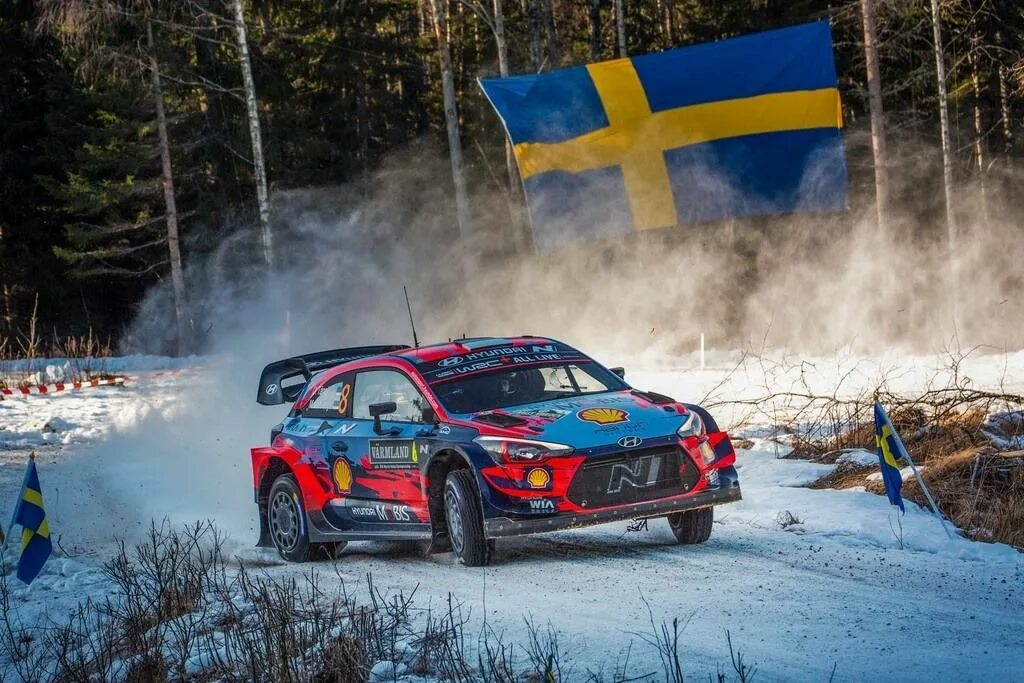 Ралли швеции. WRC Sweden. Rally Sweden. Исландия ралли. Ралли Швеции 2023.