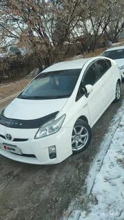 Иркутск белая