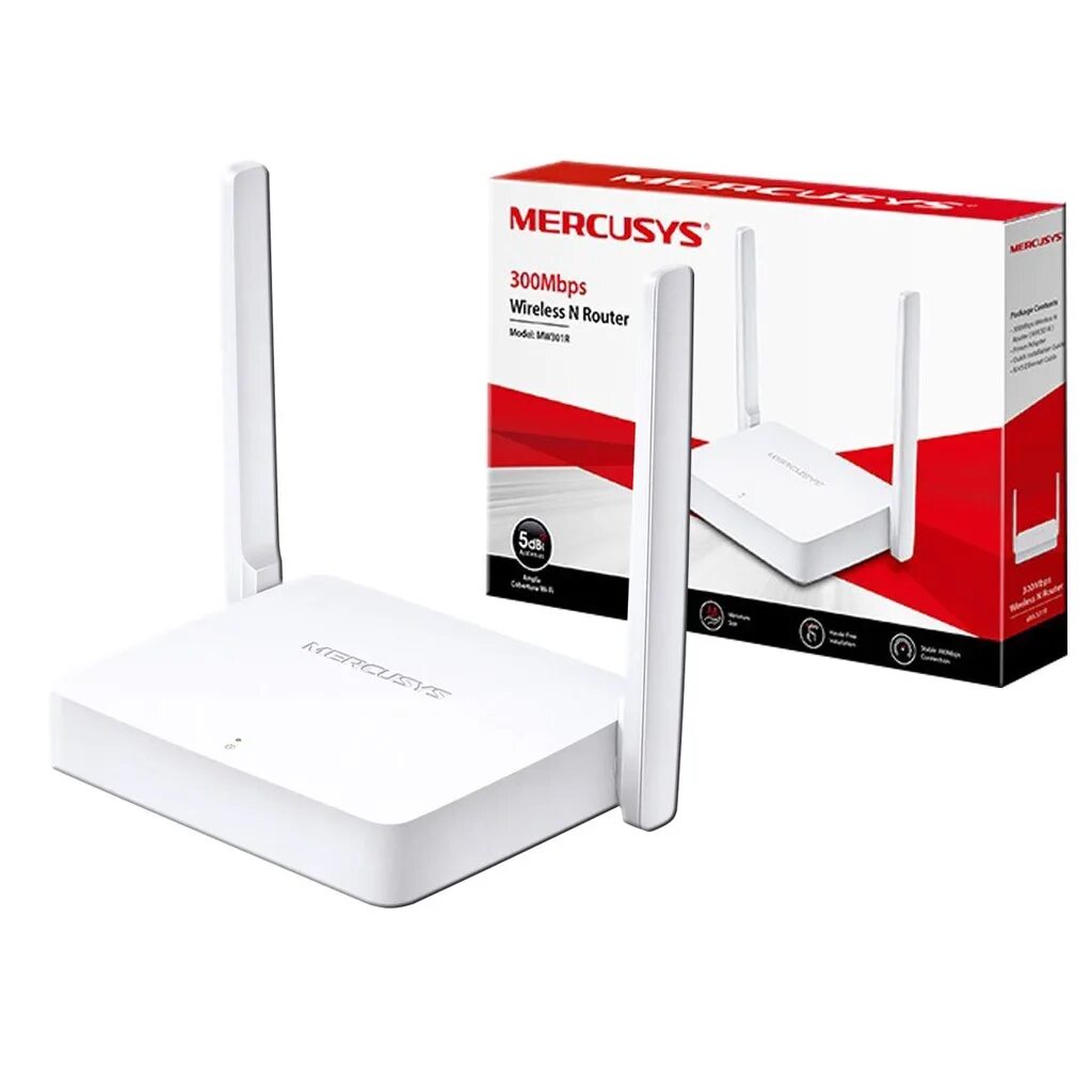 Маршрутизатор mercusys. Adsl2+ роутер mercusys mw300d. mercusys 305. ruter mercusysmw305r файл обновления. mercusys mw301r фото.