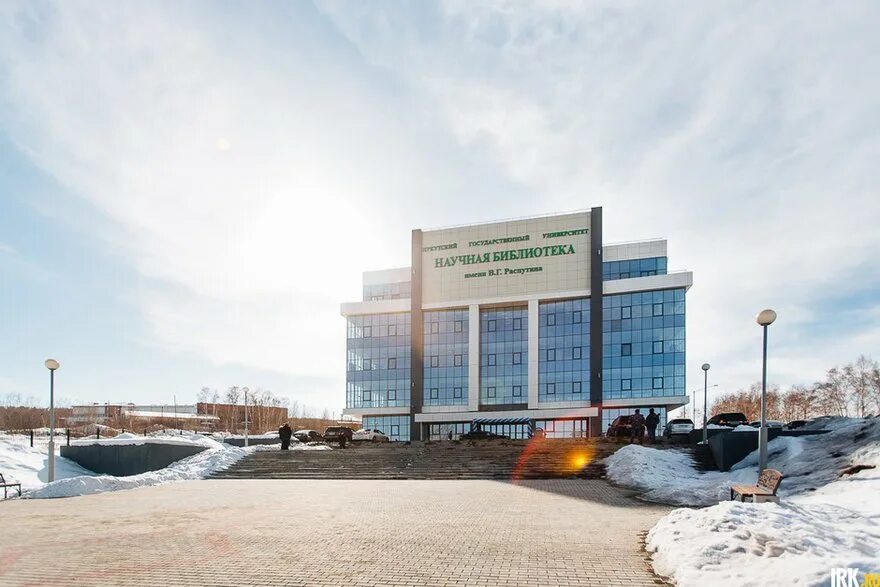 лермонтова 124