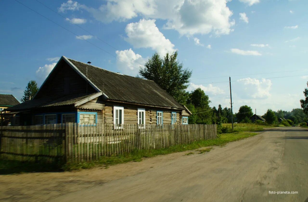 Корыхново бологовский. Погода корыхново. Деревня корыхново. Деревня корыхново. Деревня корыхново.
