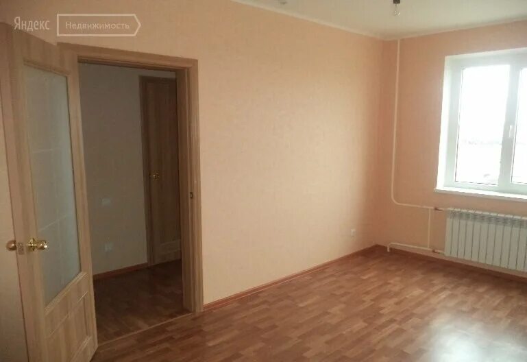 Проспект дериглазова д. Дериглазова 109 курск. Курск, пр-т анатолия дериглазова, 29. Дериглазова 85. 2 комнатные вторичка на дериглазова.