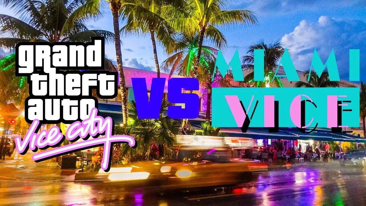 Не лето и майами новая. Майами Вайс Сити. Майами GTA vice City. Вай Сити ГТА Майами Бич. Майами из Вайс Сити.