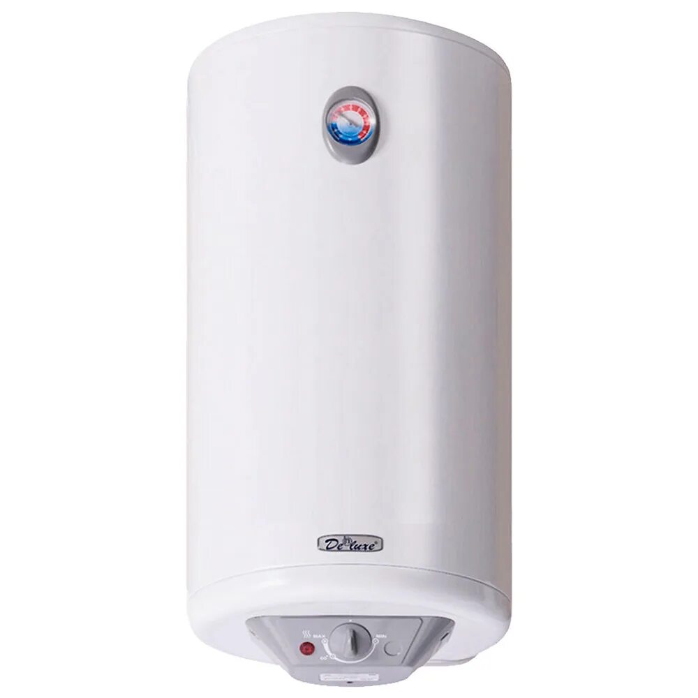 Бойлер напольный 50 литров. Zanussi zwh/s 50 filicia. Узкий бойлер на 80 литров. Бойлер вертикальный 50. Водонагреватель эл.