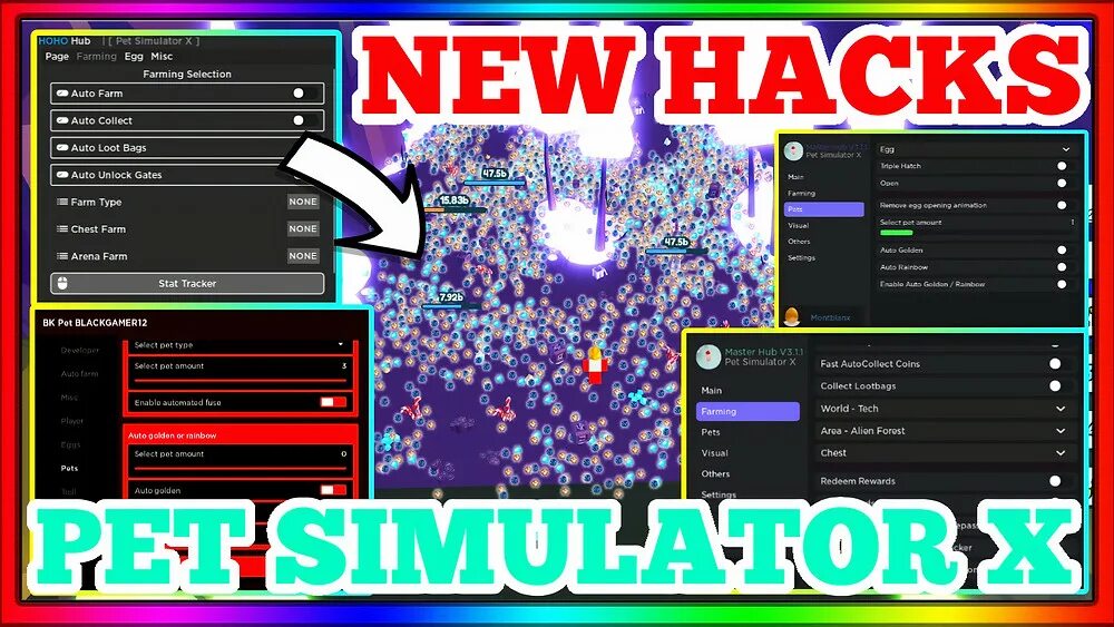 Roblox Pet Simulator x Hack. Roblox Pet Simulator x script. Pet Simulator x Hack menu. РОБЛОКС скрипт кошка. Simulator x script