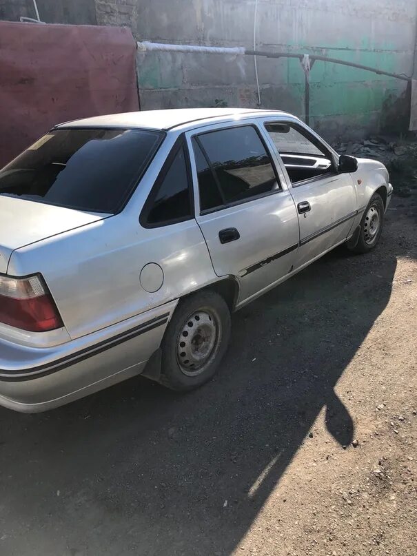 Nexia 2006 серая. Нексия 2006 года. Нексия 150 гнилая. Chevrolet Nexia 2006. Nexia 2006 года