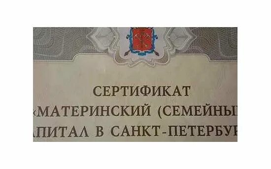 Региональный маткапитал. Региональный материнский (семейный) капитал. Региональный капитал в санкт петербурге. Сертификат на материнский капитал. Сертификат на материнский капитал.