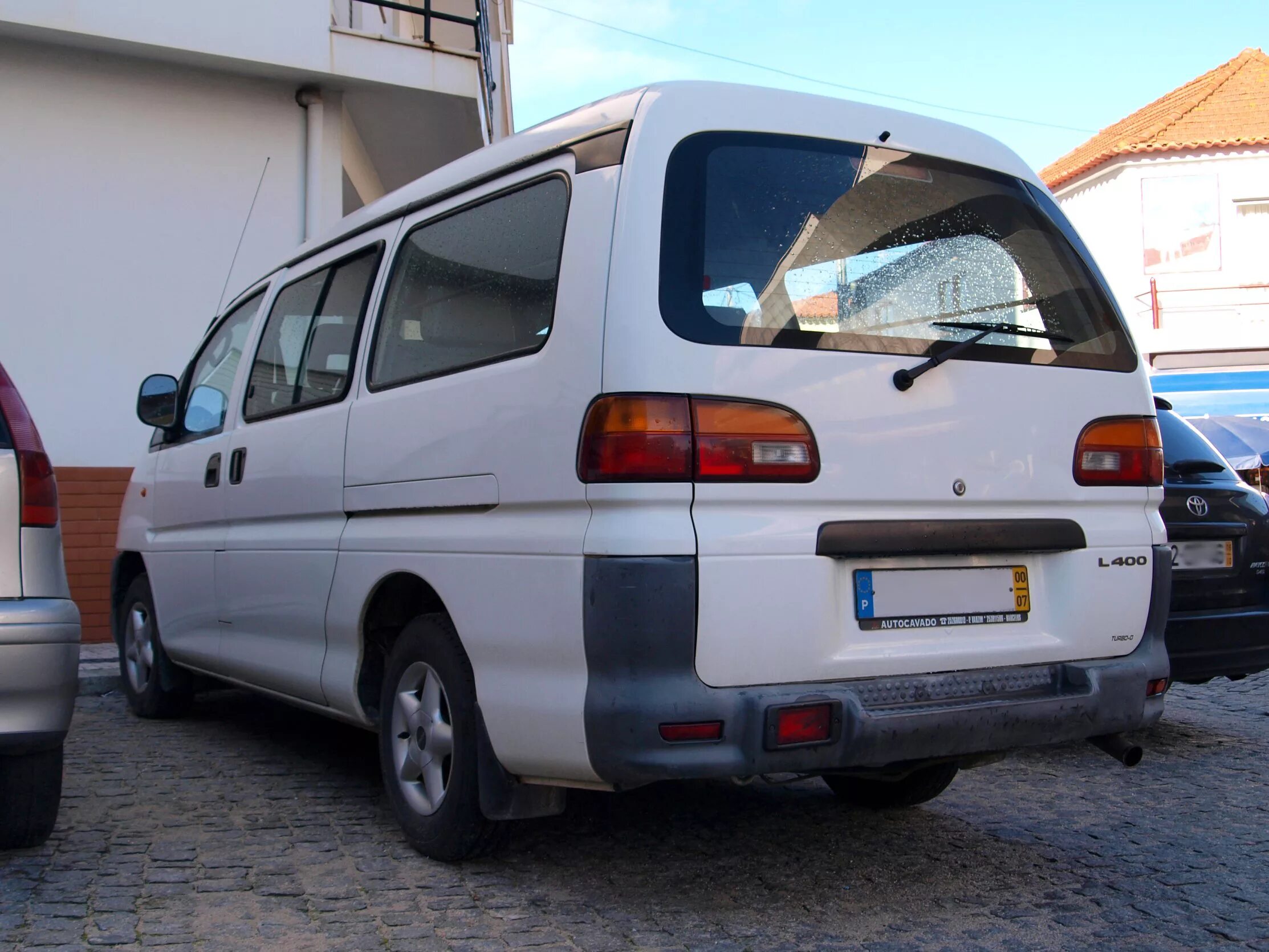 Delica l400. Митсубиси l400. Мицубиси Делика l400. Mitsubishi l400 2000. Mitsubishi l400 2023.