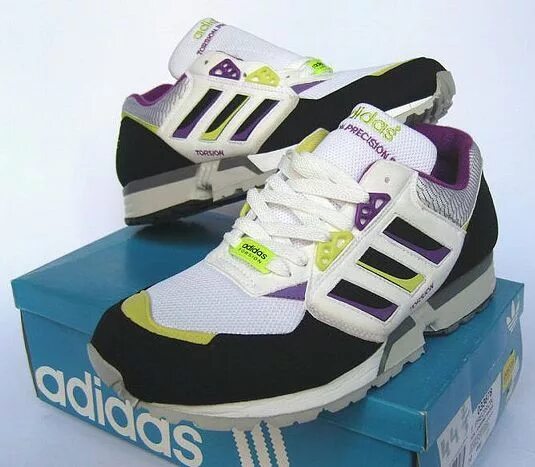 Купить кроссовки адидас торшин. Adidas Torsion кроссовки 90-х. Кроссовки адидас Торшин. Адидас Торшин кроссовки 90-х. Adidas Torsion 1990 оригинал.