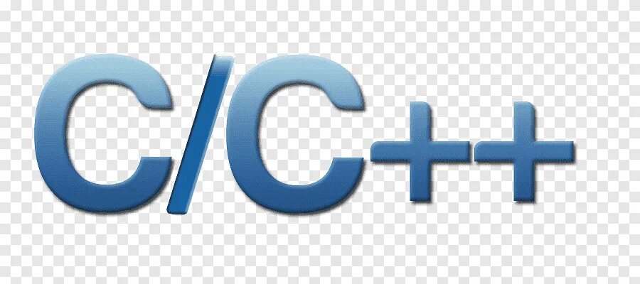 Cpp vector. C++ эмблема. С++ значок. Язык программирования c++. Лого (язык программирования).