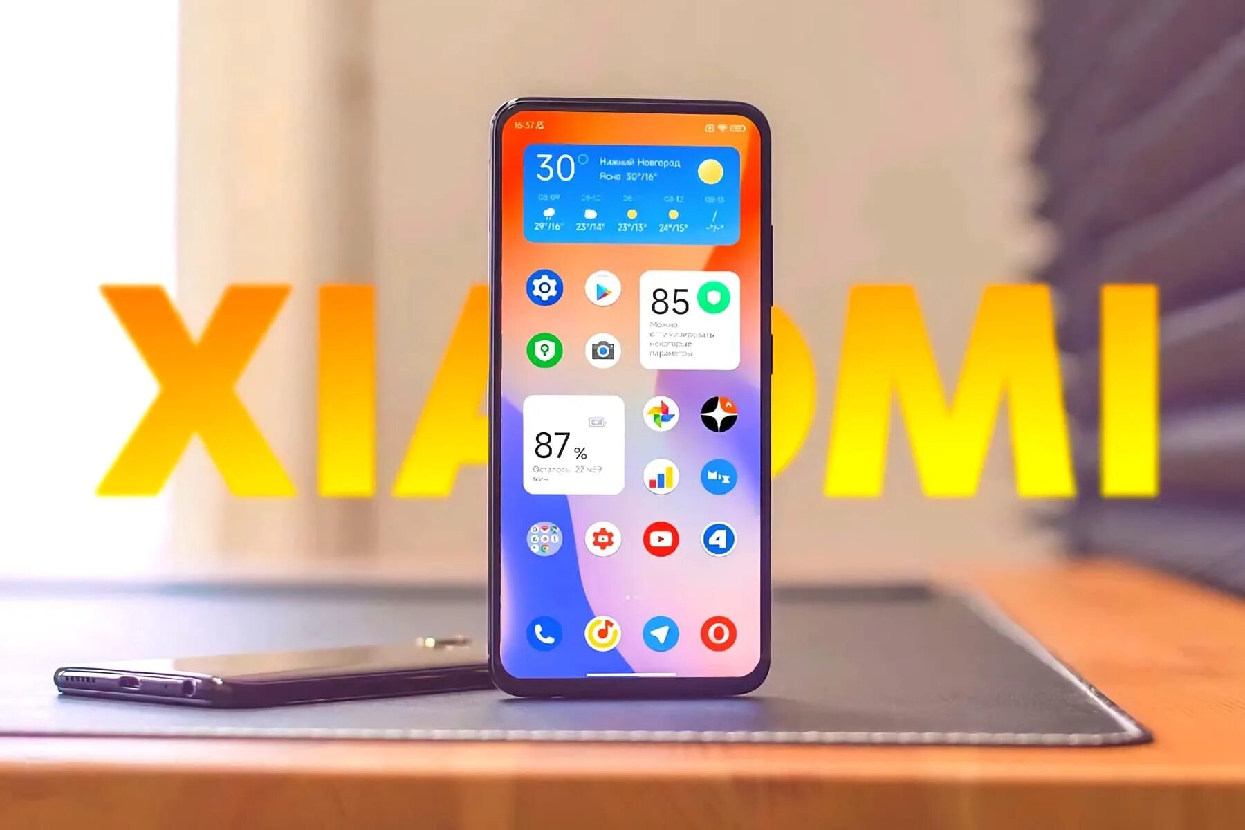 Ксиоми 14. Xiaomi 14 Pro. Xiaomi mi 14 телефон. Xiaomi 14 и 14 Pro. Xiaomi 14 тесты