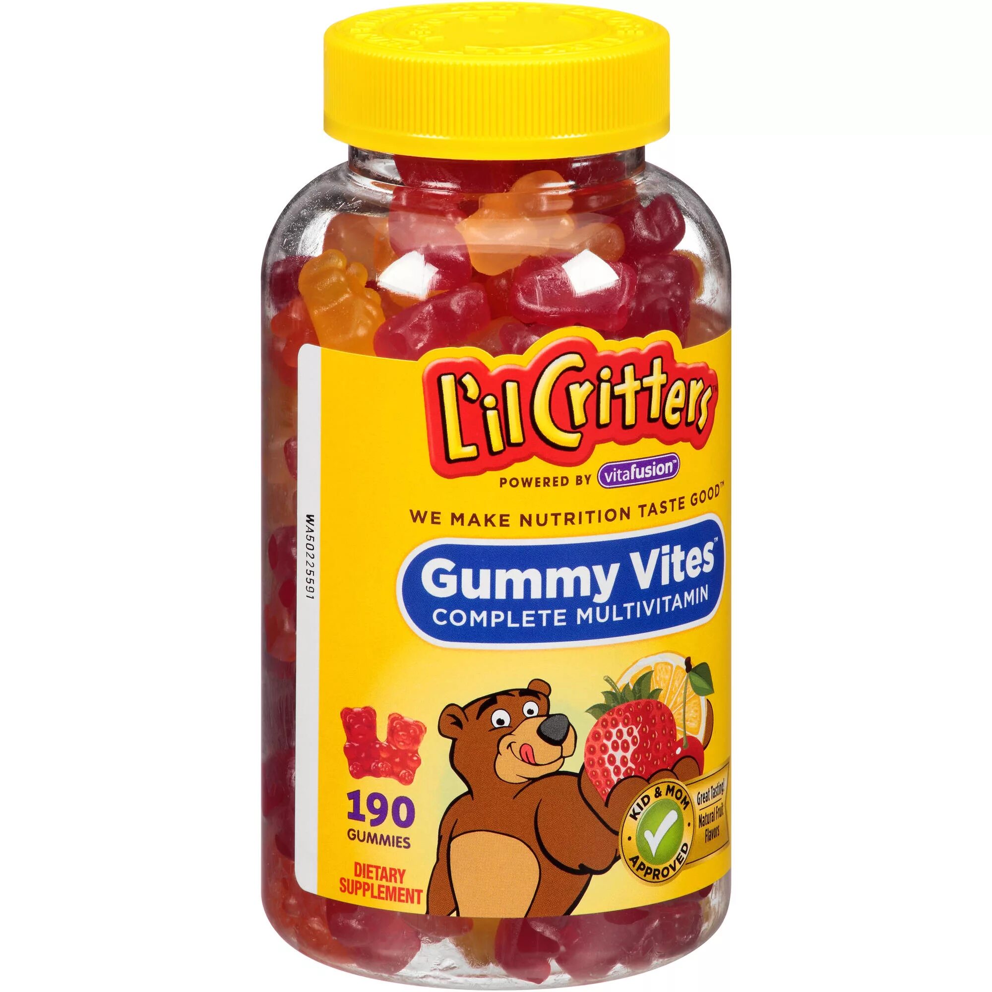 Lil Critters витамины для детей Gummy vites. Американские витамины для детей. Витамины детские мишки. Витамины мишки для детей американские.